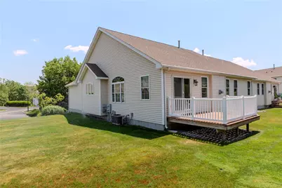 3 Sweet Corn Drive, Cranston, RI 02921 - Photo 34