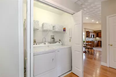 3 Sweet Corn Drive, Cranston, RI 02921 - Photo 26