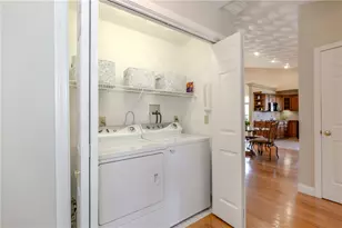 3 Sweet Corn Dr, Cranston, RI 02921 - Photo 26