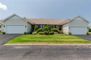 3 Sweet Corn Dr, Cranston, RI 02921 - Photo 1