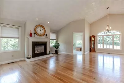 3 Sweet Corn Drive, Cranston, RI 02921 - Photo 4