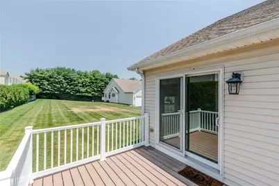 3 Sweet Corn Drive, Cranston, RI 02921 - Photo 30