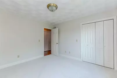 3 Sweet Corn Drive, Cranston, RI 02921 - Photo 22