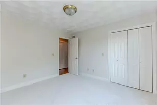 3 Sweet Corn Dr, Cranston, RI 02921 - Photo 22