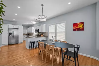 22 Taft Avenue, Providence, RI 02906 - Photo 6