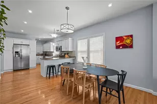 22 Taft Ave, Providence, RI 02906 - Photo 6