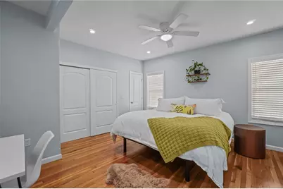 22 Taft Avenue, Providence, RI 02906 - Photo 12