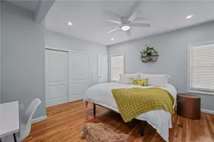 22 Taft Ave, Providence, RI 02906 - Photo 12