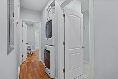22 Taft Avenue, Providence, RI 02906 - Photo 22
