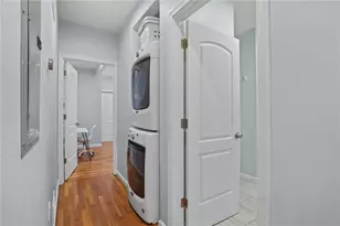 22 Taft Ave, Providence, RI 02906 - Photo 22