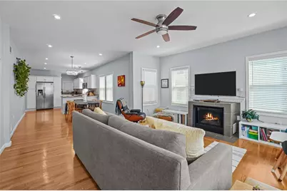 22 Taft Avenue, Providence, RI 02906 - Photo 4