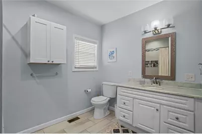 22 Taft Avenue, Providence, RI 02906 - Photo 16
