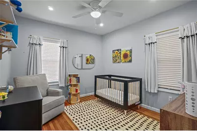 22 Taft Avenue, Providence, RI 02906 - Photo 20