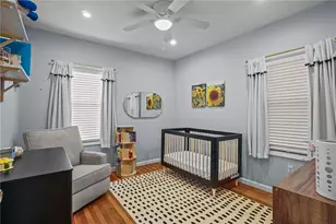 22 Taft Ave, Providence, RI 02906 - Photo 20