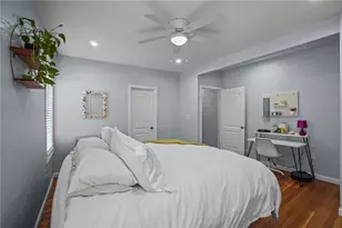 22 Taft Ave, Providence, RI 02906 - Photo 14