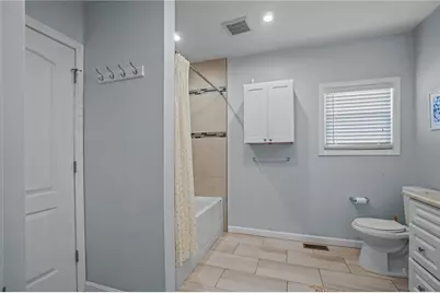 22 Taft Avenue, Providence, RI 02906 - Photo 18