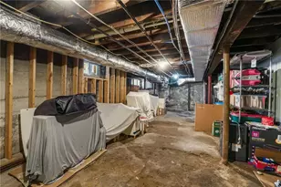 22 Taft Ave, Providence, RI 02906 - Photo 24