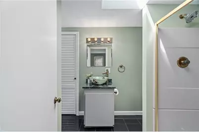 32 Ridge Road, Bristol, RI 02809 - Photo 20