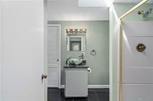 32 Ridge Rd, Bristol, RI 02809 - Photo 20