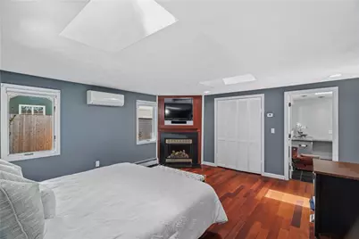 32 Ridge Road, Bristol, RI 02809 - Photo 30
