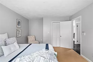 32 Ridge Rd, Bristol, RI 02809 - Photo 24