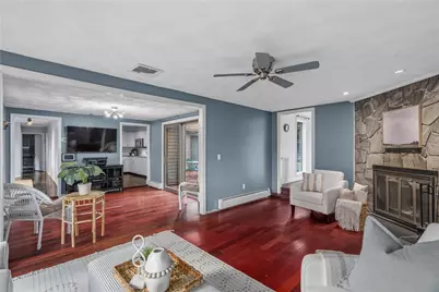 32 Ridge Road, Bristol, RI 02809 - Photo 14