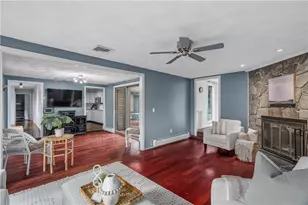 32 Ridge Rd, Bristol, RI 02809 - Photo 14