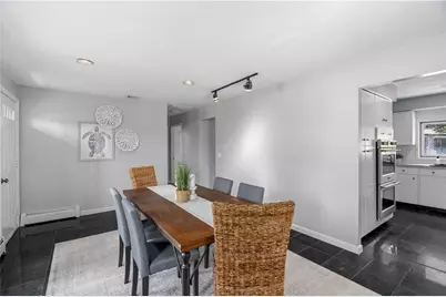 32 Ridge Road, Bristol, RI 02809 - Photo 6