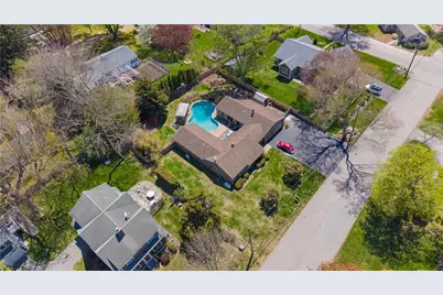 32 Ridge Road, Bristol, RI 02809 - Photo 36