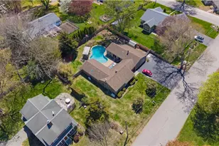 32 Ridge Rd, Bristol, RI 02809 - Photo 36
