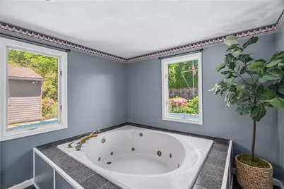 32 Ridge Road, Bristol, RI 02809 - Photo 34