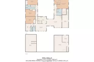 32 Ridge Rd, Bristol, RI 02809 - Photo 38
