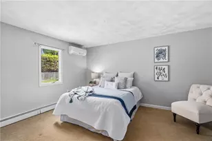 32 Ridge Rd, Bristol, RI 02809 - Photo 22