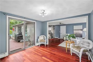 32 Ridge Rd, Bristol, RI 02809 - Photo 16