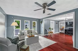 32 Ridge Rd, Bristol, RI 02809 - Photo 12