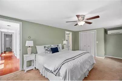 32 Ridge Road, Bristol, RI 02809 - Photo 18