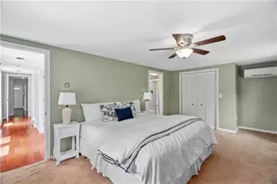 32 Ridge Rd, Bristol, RI 02809 - Photo 18