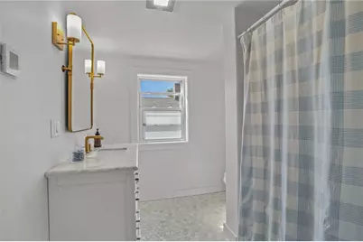 2 Channing Place, Newport, RI 02840 - Photo 44