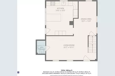 2 Channing Place, Newport, RI 02840 - Photo 46