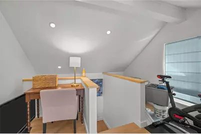 2 Channing Place, Newport, RI 02840 - Photo 42