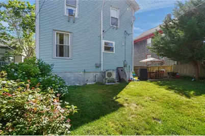 2 Channing Place, Newport, RI 02840 - Photo 6