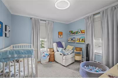 2 Channing Place, Newport, RI 02840 - Photo 30