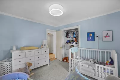 2 Channing Place, Newport, RI 02840 - Photo 32