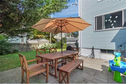 2 Channing Place, Newport, RI 02840 - Photo 8
