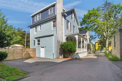 2 Channing Place, Newport, RI 02840 - Photo 4
