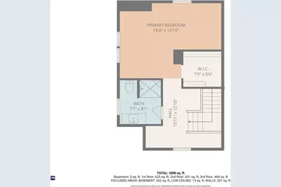 2 Channing Place, Newport, RI 02840 - Photo 48
