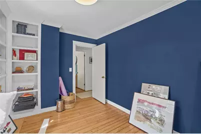 2 Channing Place, Newport, RI 02840 - Photo 26