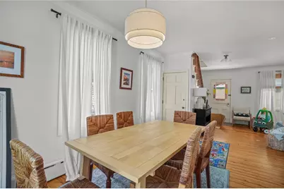 2 Channing Place, Newport, RI 02840 - Photo 20