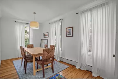 2 Channing Place, Newport, RI 02840 - Photo 18