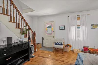 2 Channing Place, Newport, RI 02840 - Photo 14